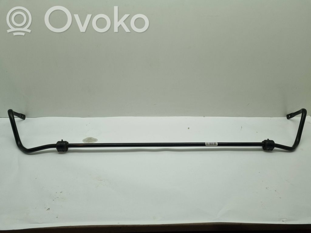 Dodge Charger Barra stabilizzatrice posteriore/barra antirollio 