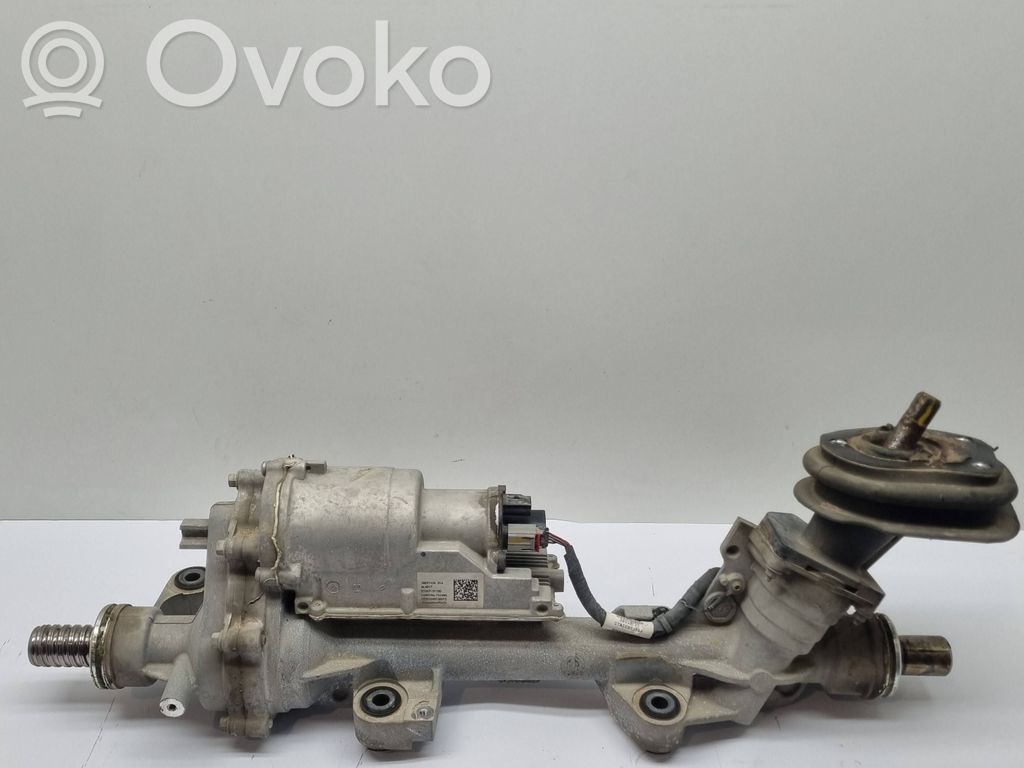 Vairo kolonėlė   38251434,E100731100,03351290130013