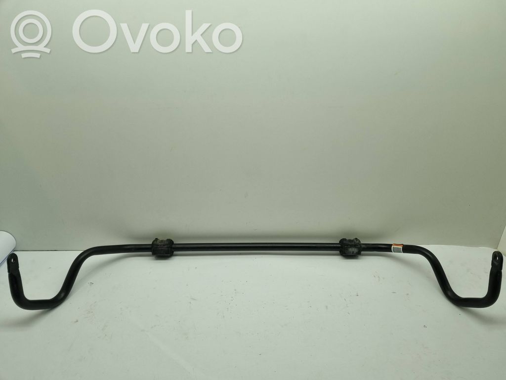 Chrysler Pacifica Stabilisator vorne 