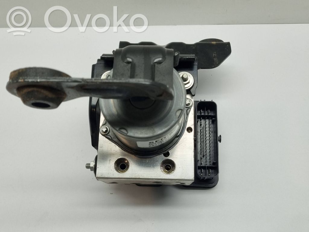 Chrysler Pacifica ABS Blokas 