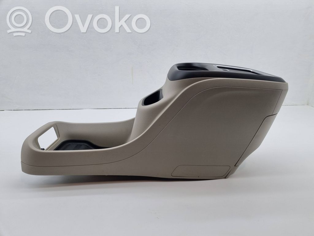 Chrysler Pacifica Armrest 