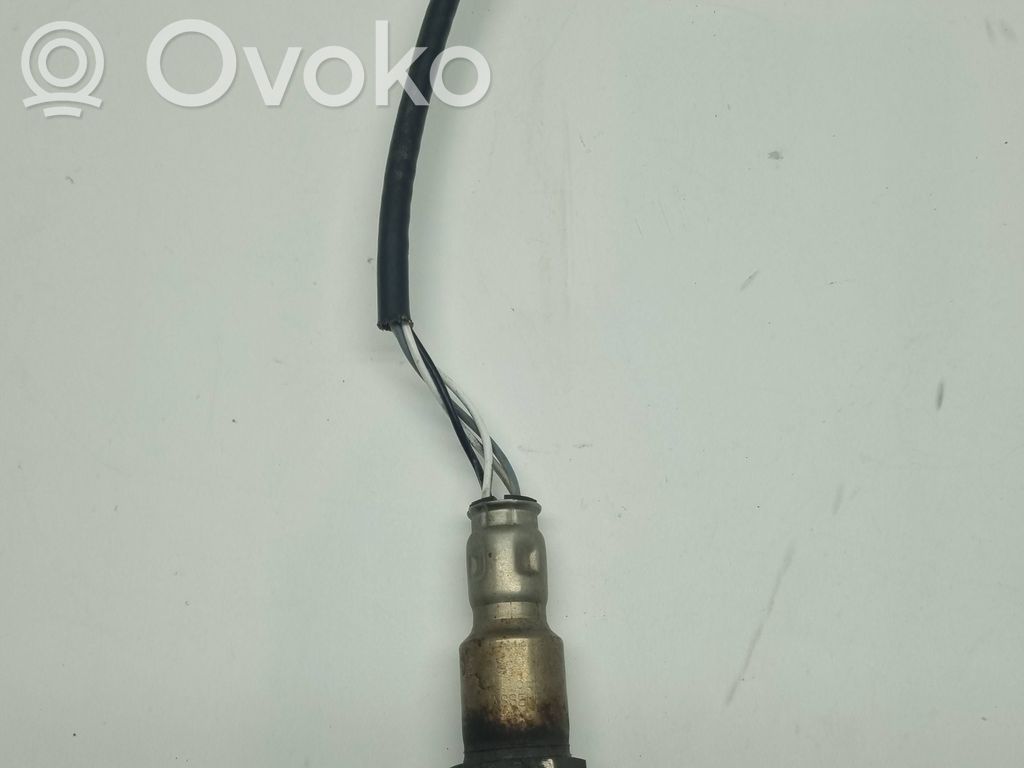 Dodge Durango III Lambda probe sensor 