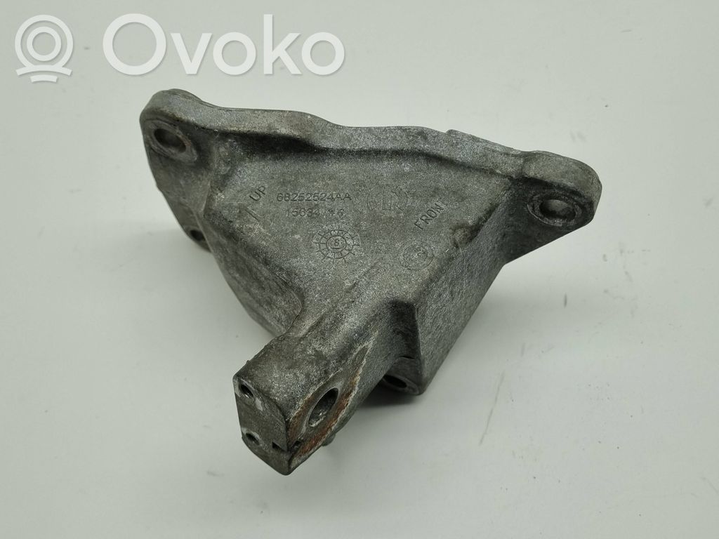 Dodge Durango III Engine mounting bracket 