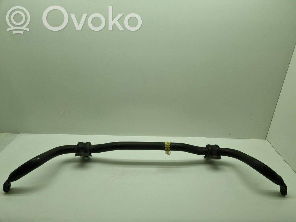 Dodge Durango III Stabilisator vorne 