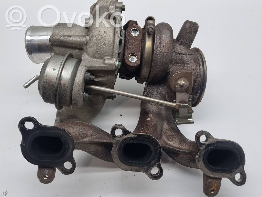 Turbo   297712,14090803410,40908034