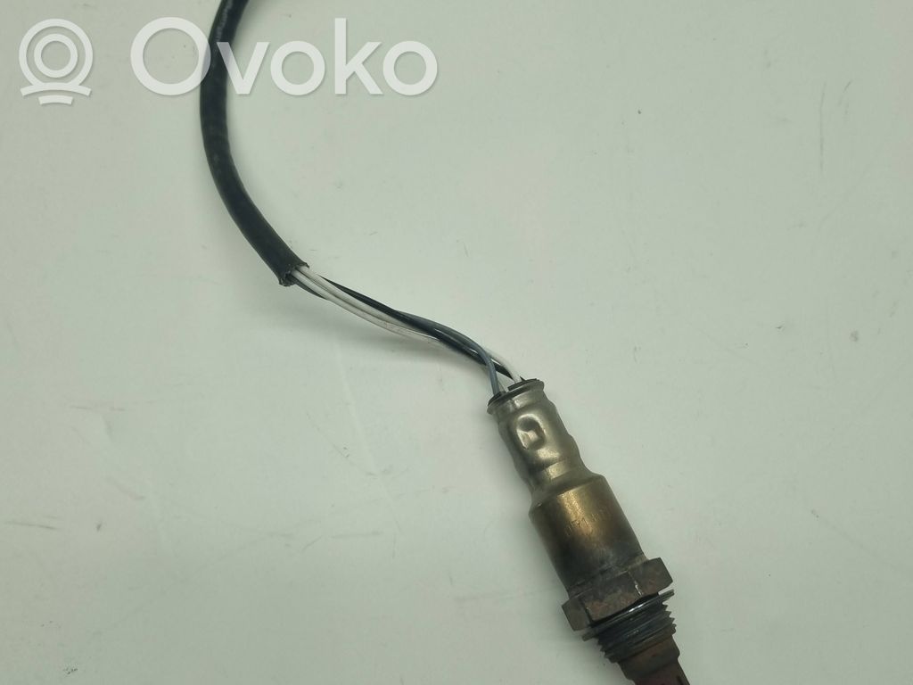 Dodge Durango III Lambda probe sensor 