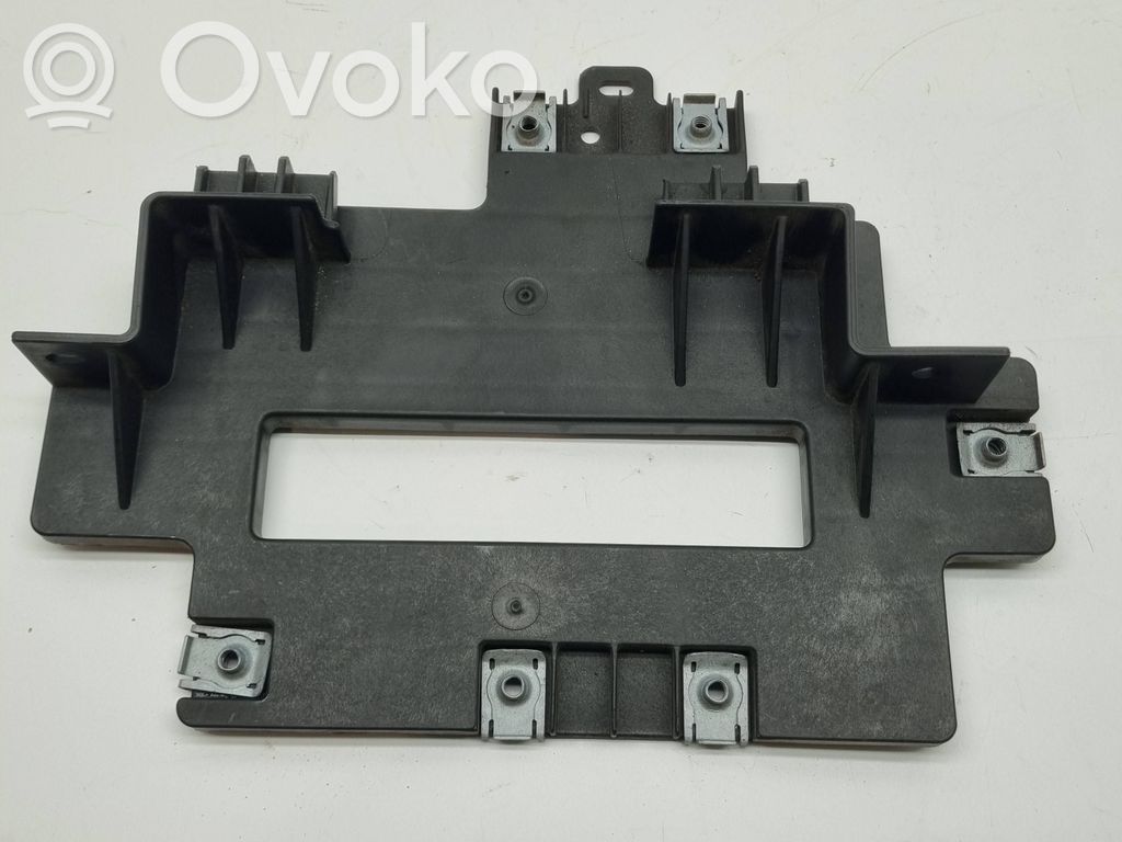 Ram 1500 DT Other engine bay part 