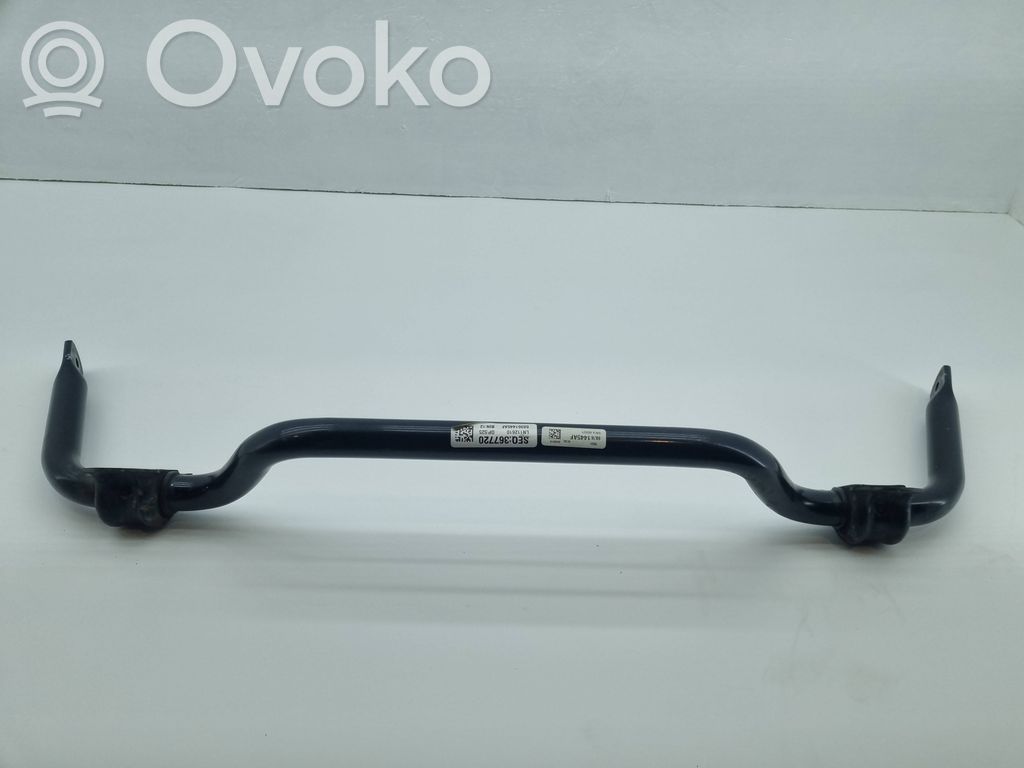 Stabilizators   68361445AF,SEQ367720,LN112610,N112610