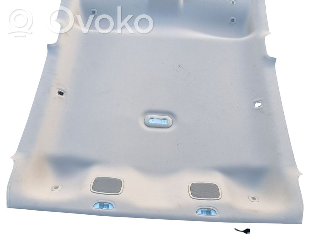 Ram 1500 DT Podsufitka 