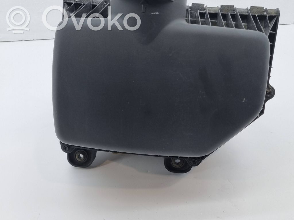 Obudowa filtra powietrza   68422281AB,6L57L60,68405355AA,68448722AA