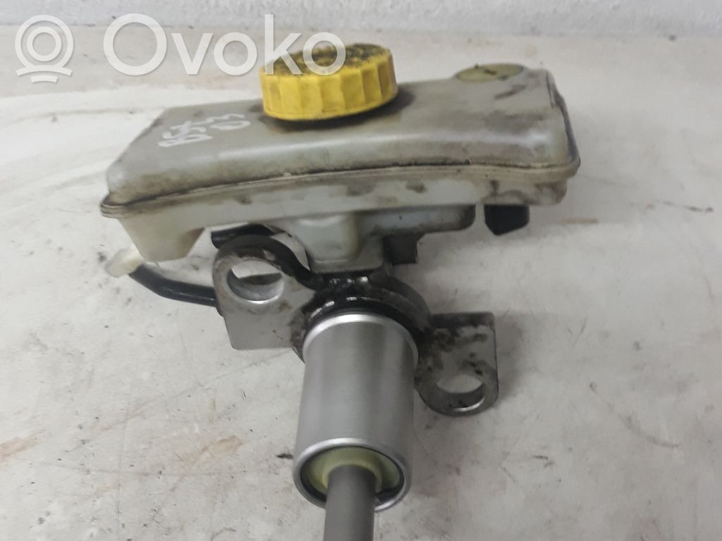 Volkswagen PASSAT B5.5 Master brake cylinder 