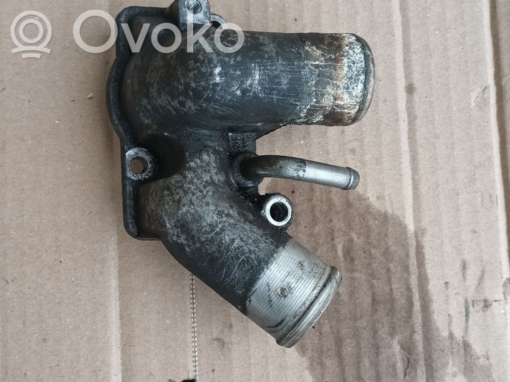 Opel Signum Termostaatin kotelo 