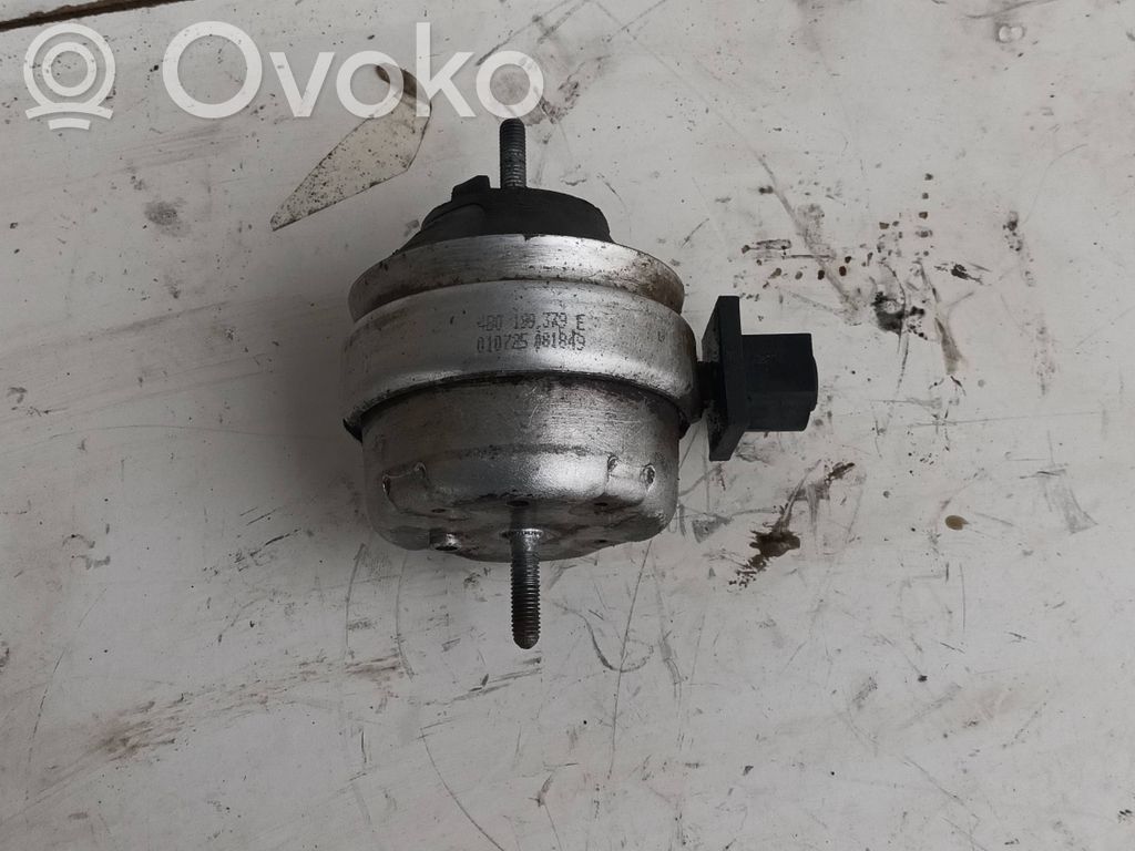 Audi A6 S6 C5 4B Engine mount bracket 