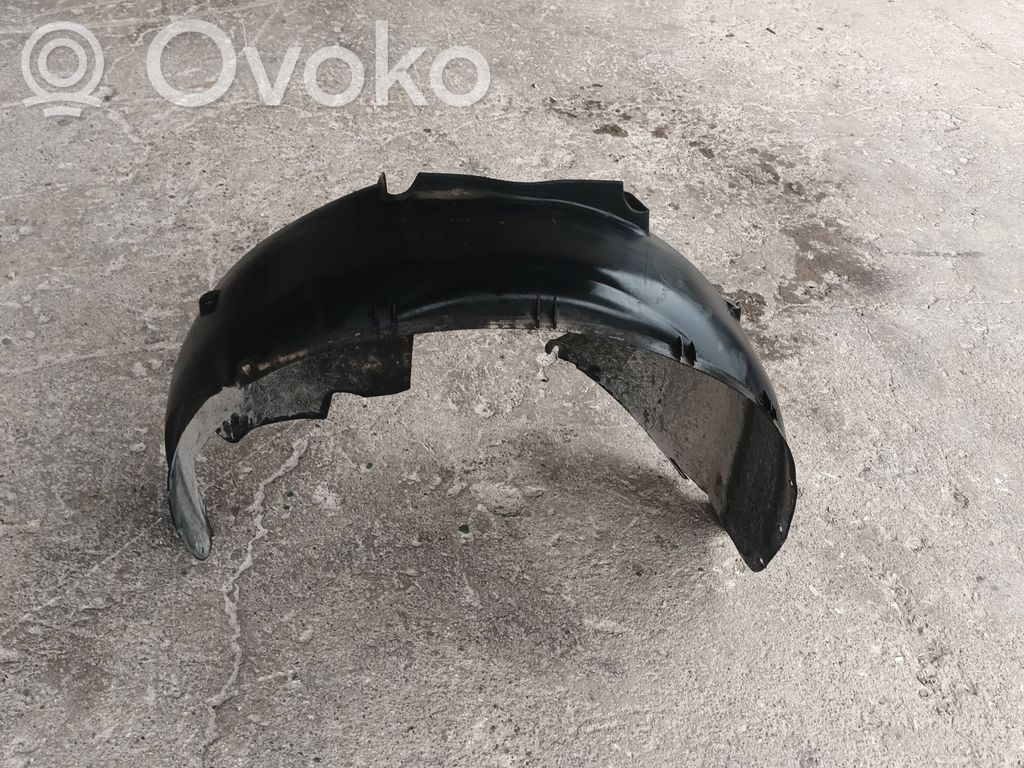 Volvo S60 Подкрылок 