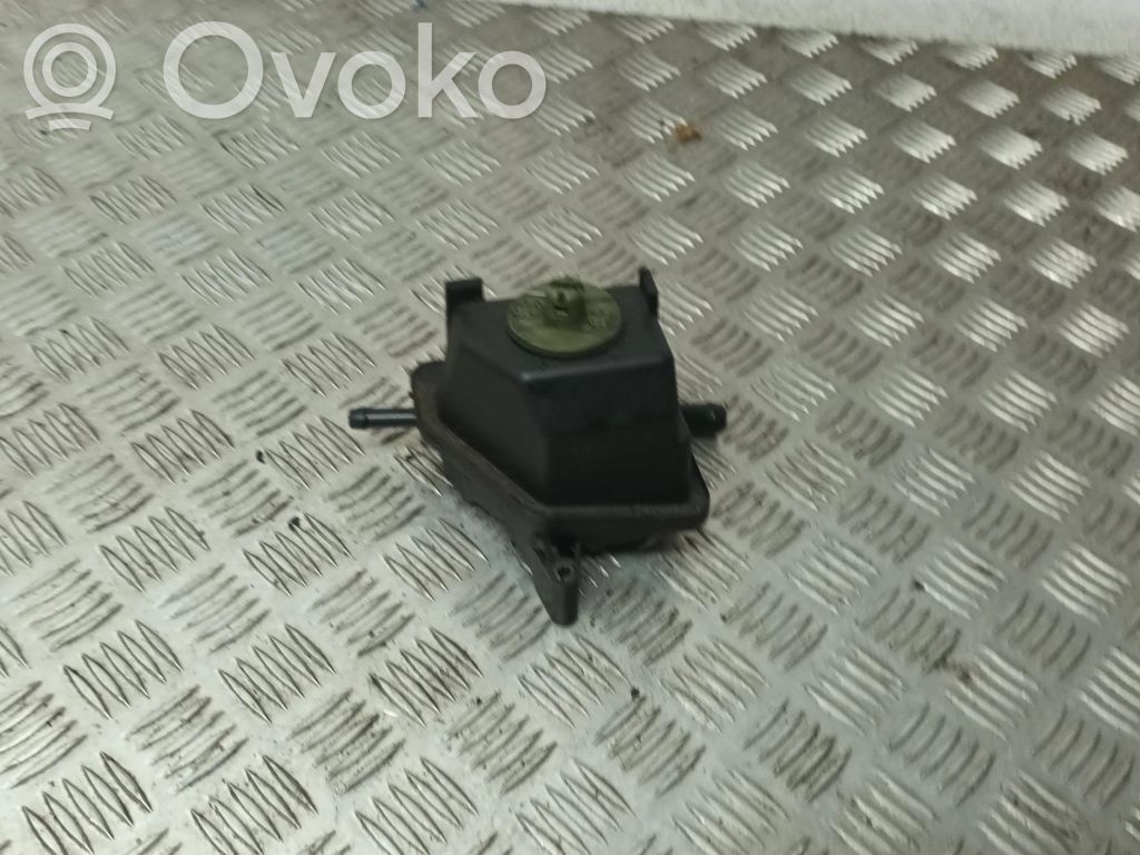 Volkswagen Bora Ohjaustehostimen nestesäiliö 