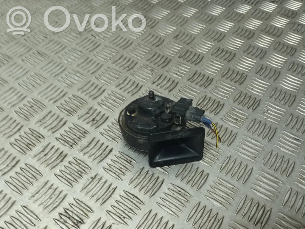 Audi A4 S4 B5 8D Clacson 
