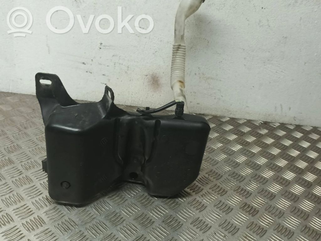 Citroen C5 Rezervor lichid spălare parbriz 