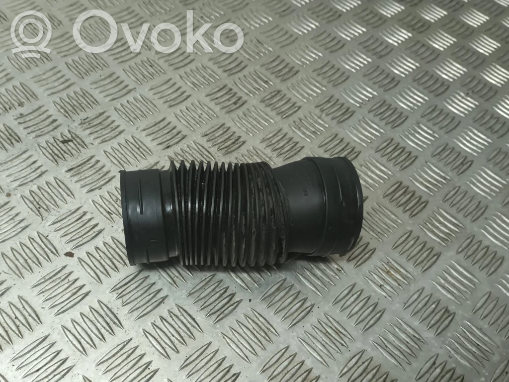Citroen C5 Air intake hose/pipe 