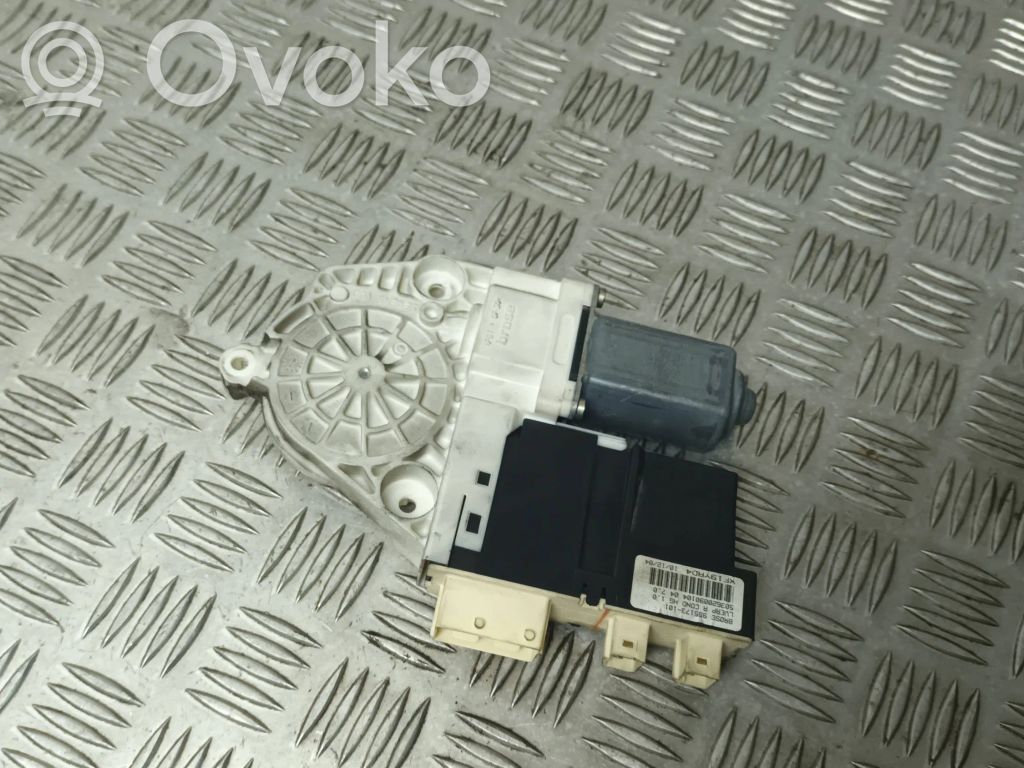 Citroen C5 Priekinio lango pakelėjo varikliukas 