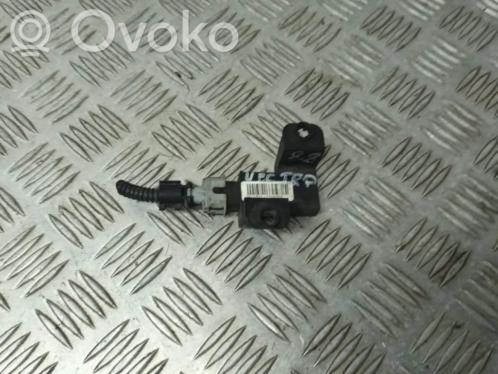 Opel Vectra C Tire pressure sensor 