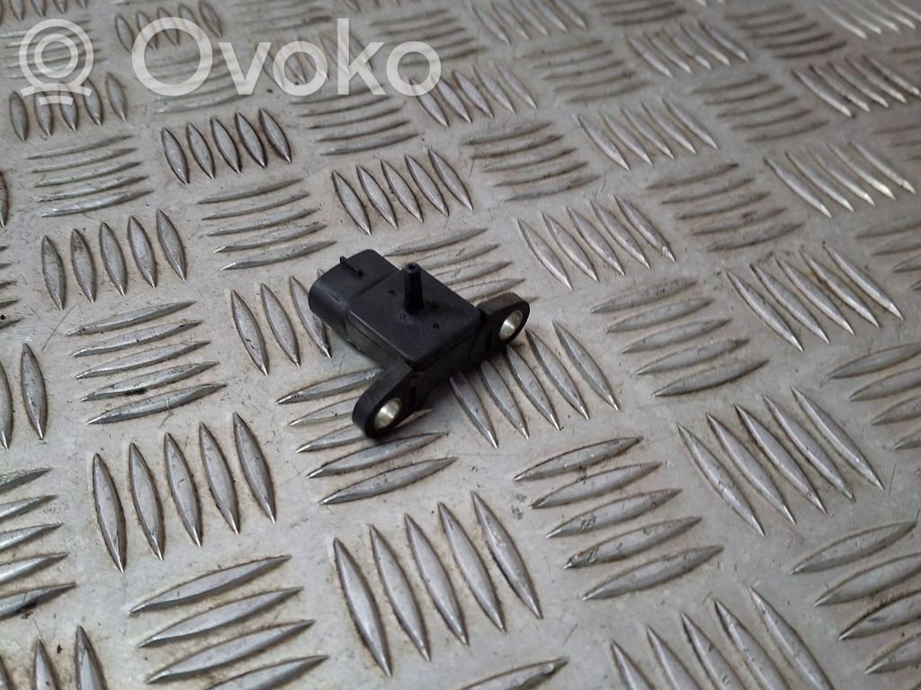 Toyota Avensis T250 Air pressure sensor 