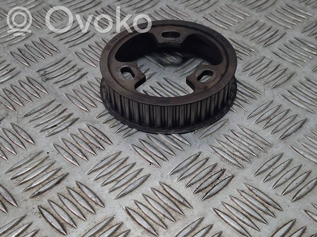 Volkswagen PASSAT B5.5 Camshaft pulley/ VANOS 