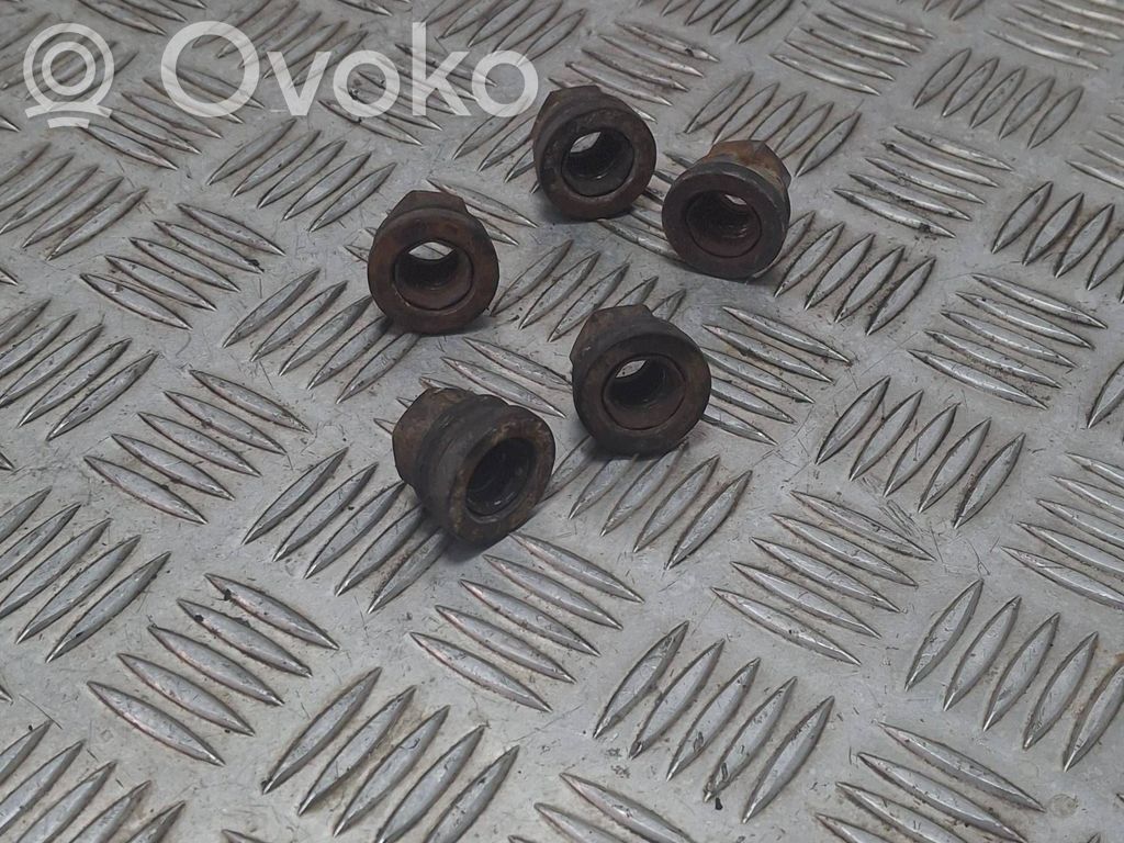 Nuts/bolts
