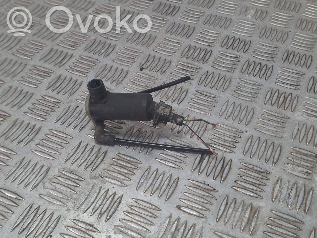 Ford Transit Windscreen/windshield washer pump 