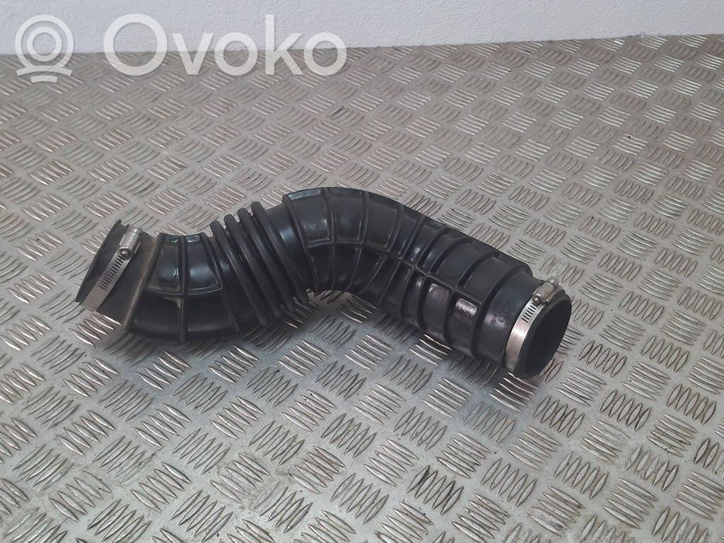 Ford Transit Air intake hose/pipe 