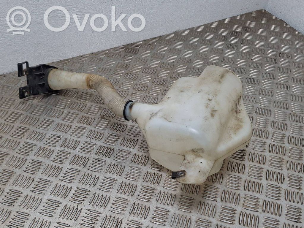 Langų skysčio bakelis   78662B029,1400712680