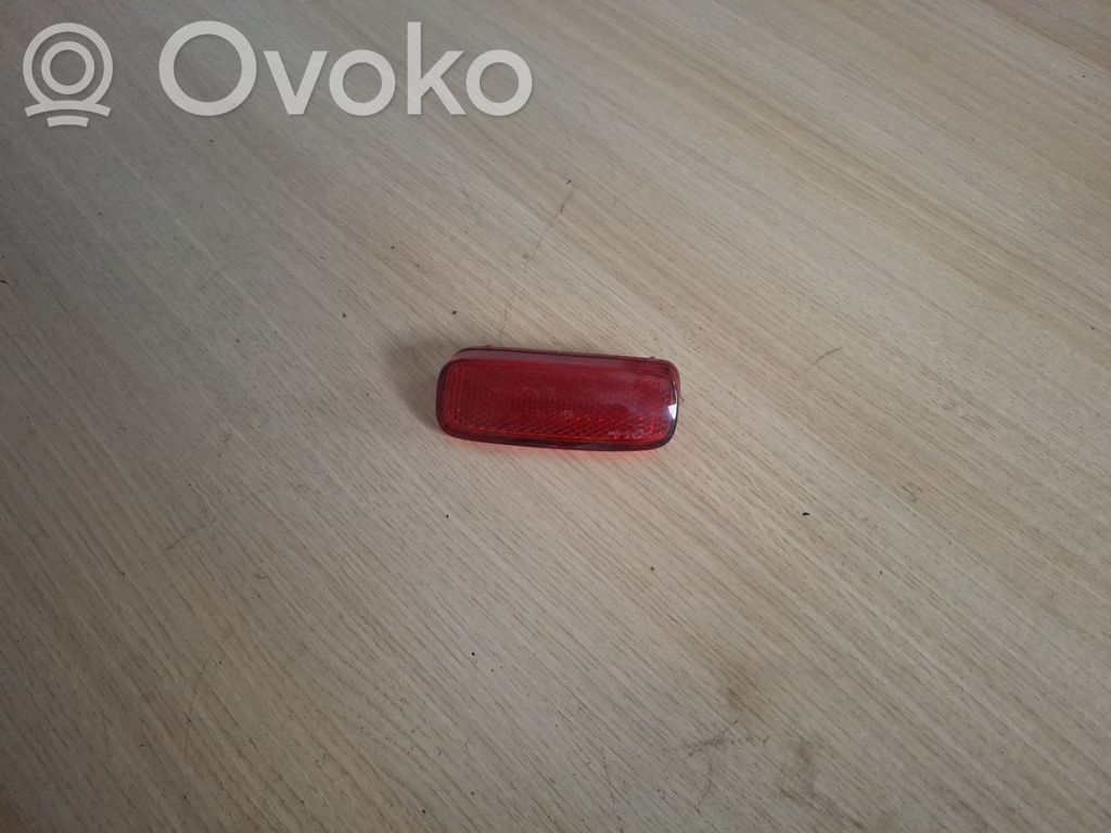 Reflektor Rückstrahler   819200H020