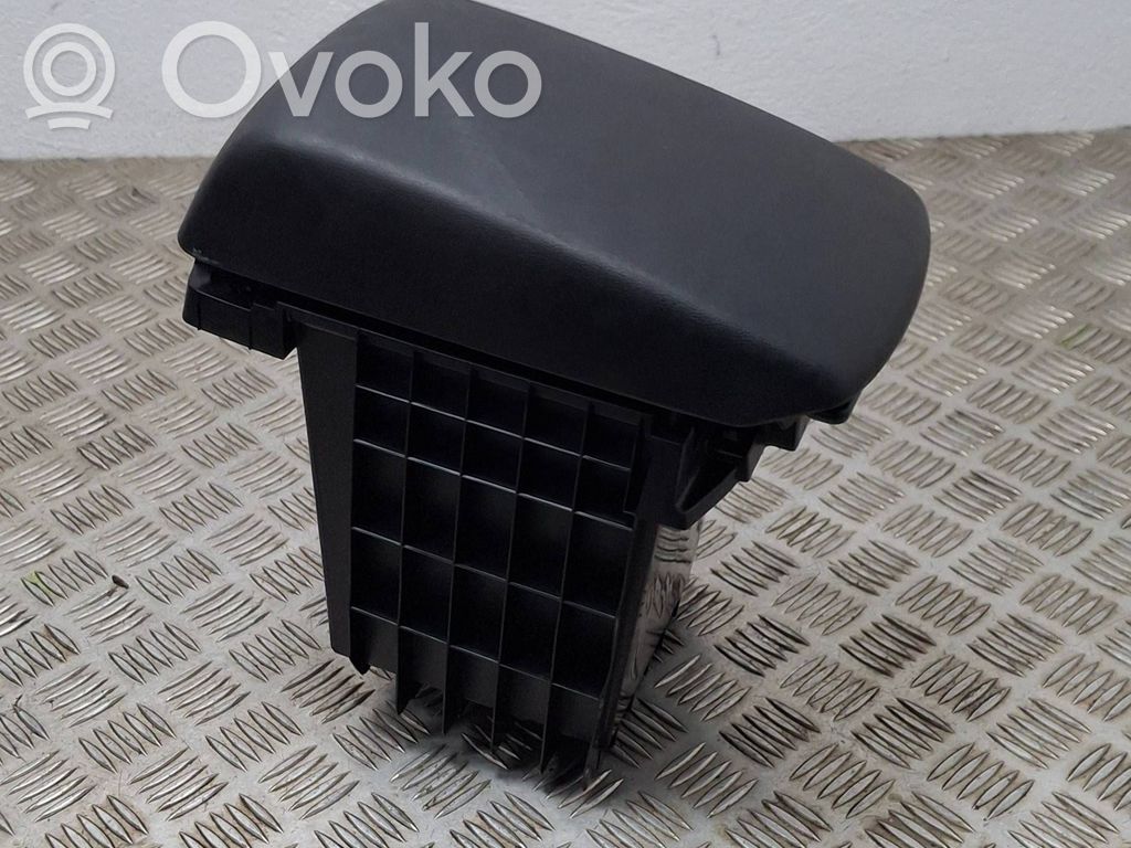 Mazda 3 I Armrest 