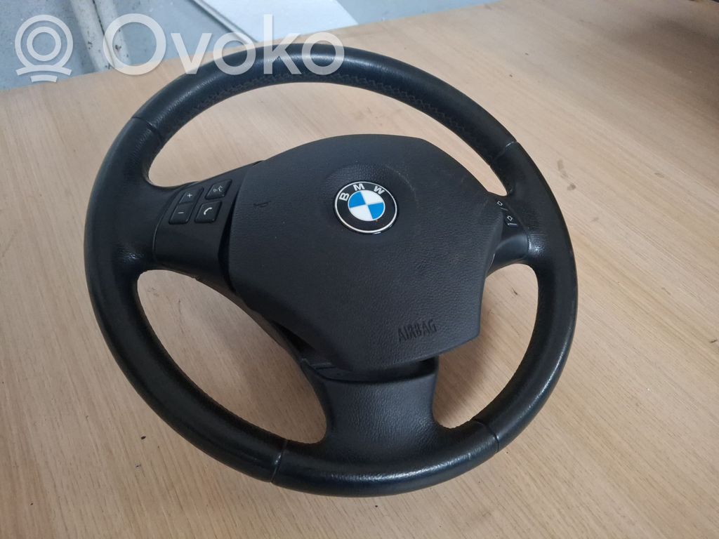 Volante   6764547,61645001A