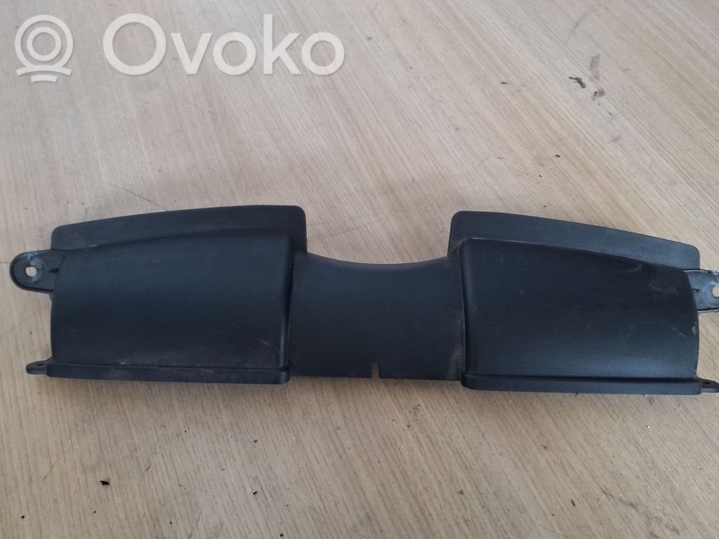 BMW 3 E90 E91 Air intake duct part 