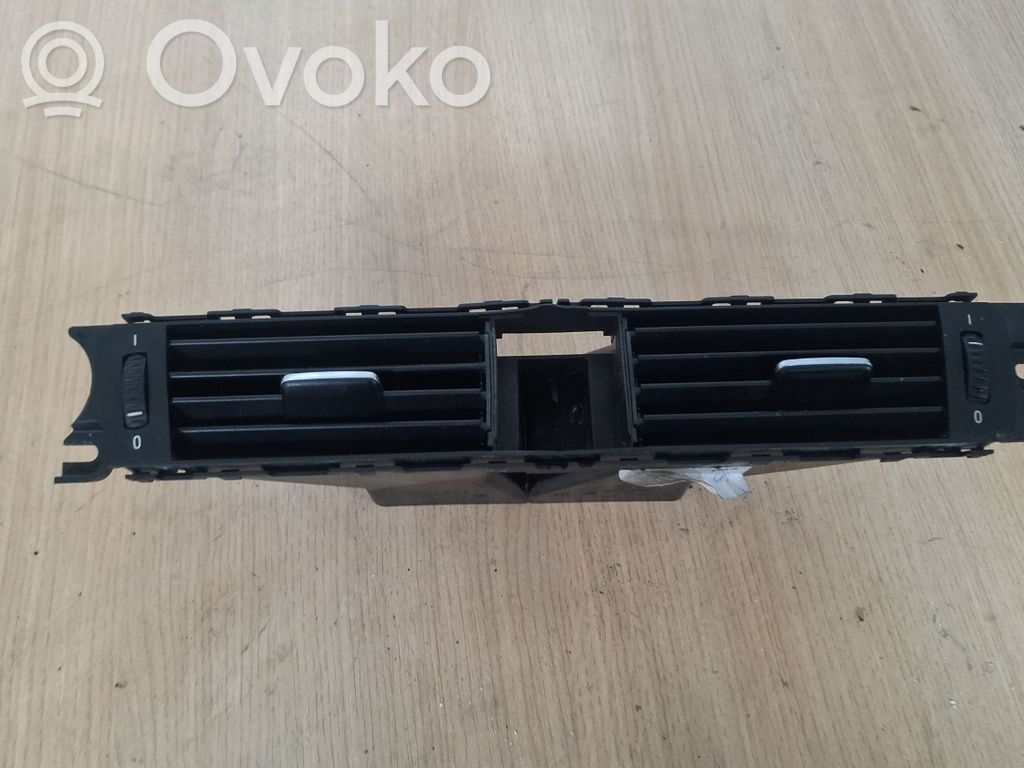 BMW 3 E90 E91 Šoninės oro grotelės 