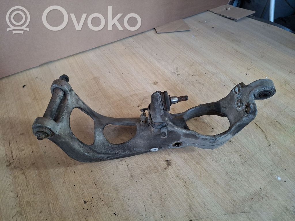 Peugeot 407 Priekšējā riteņa rumbas vārpstas šarnīrs (stupica, capfa) 