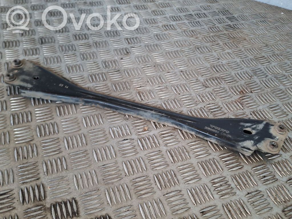 Volvo S60 Otros repuestos de la suspensión delantera 