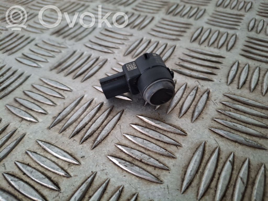 Opel Insignia A Senzor de parcare PDC 