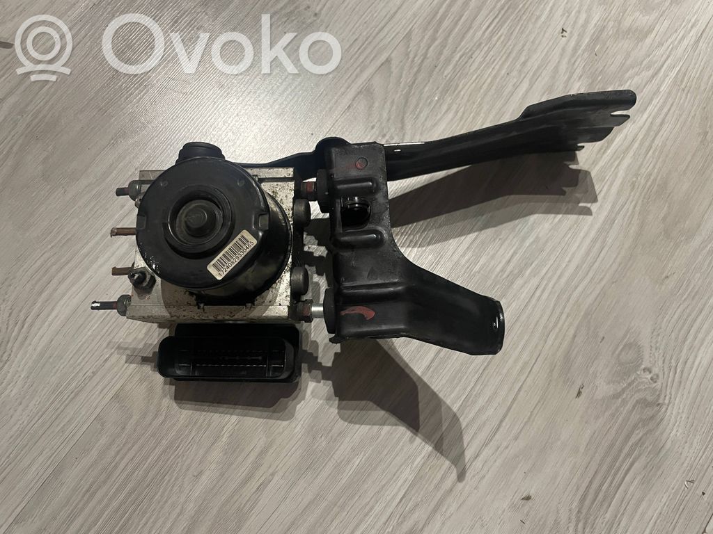 ABS Blokas   5611086G11