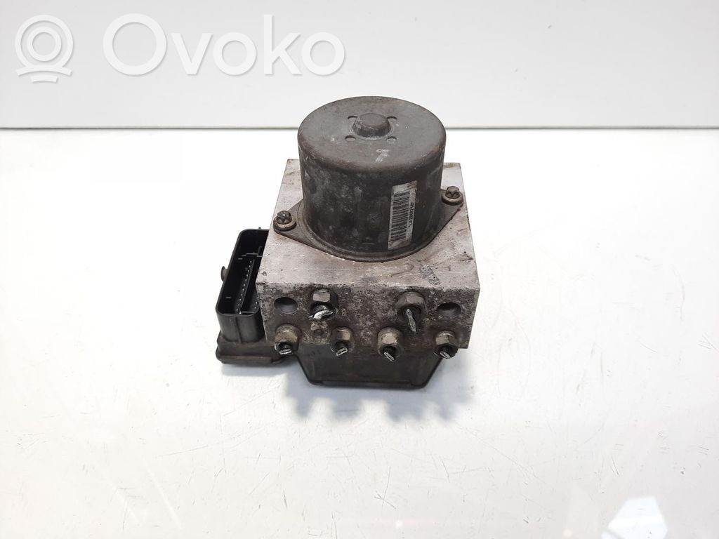 Ford Mondeo MK IV Pompa ABS