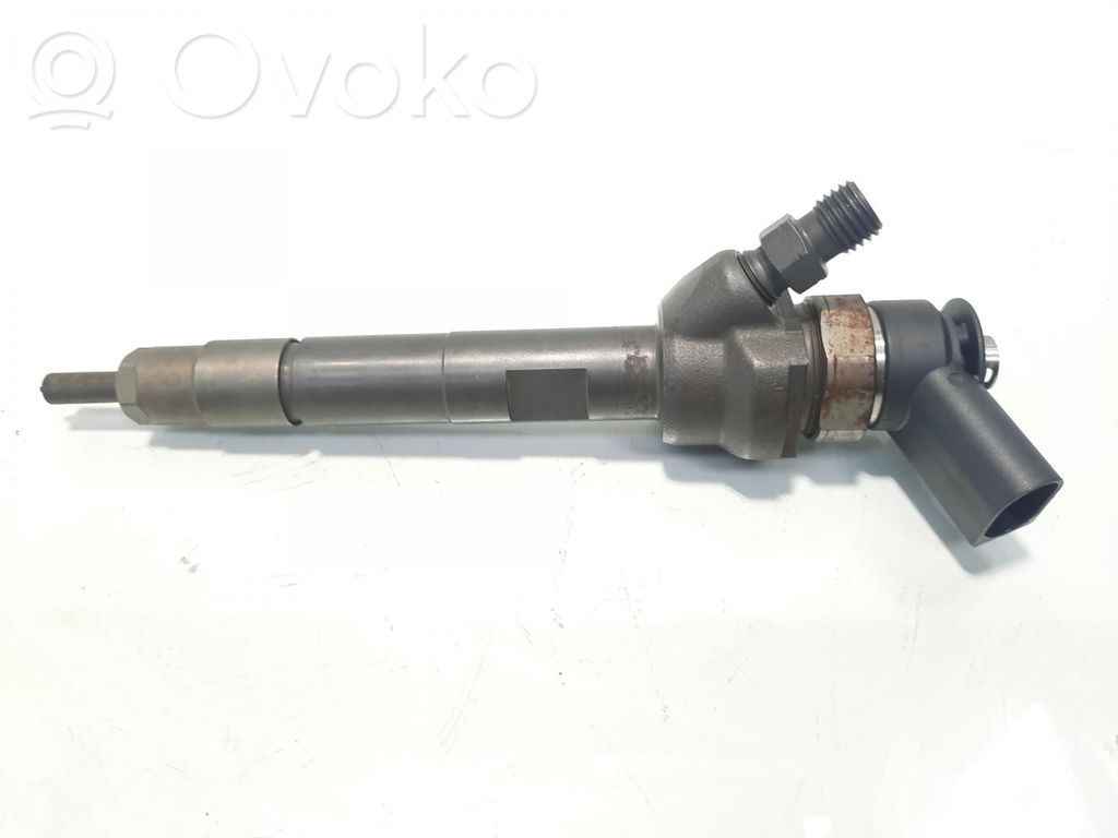 Mini One - Cooper R57 Inyector de combustible