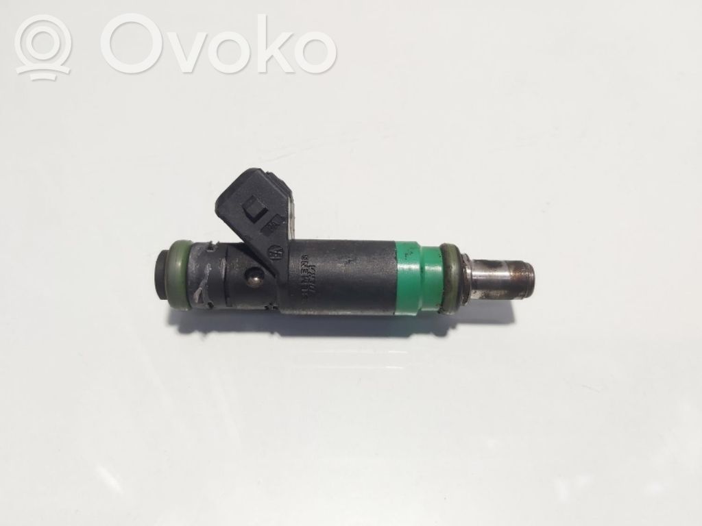 Ford Focus Injecteur de carburant