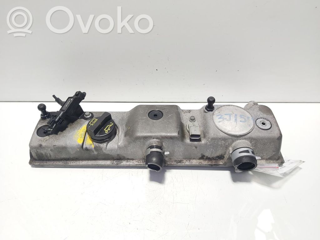 Ford Focus Copertura per bilanciere albero a camme 