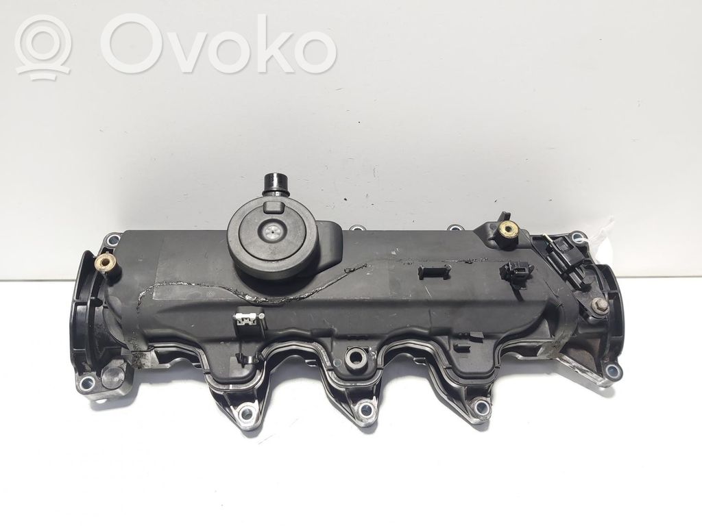 Renault Clio III Copertura per bilanciere albero a camme 