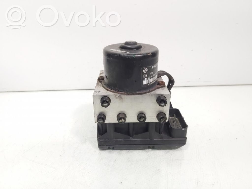 Volkswagen Bora Pompa ABS