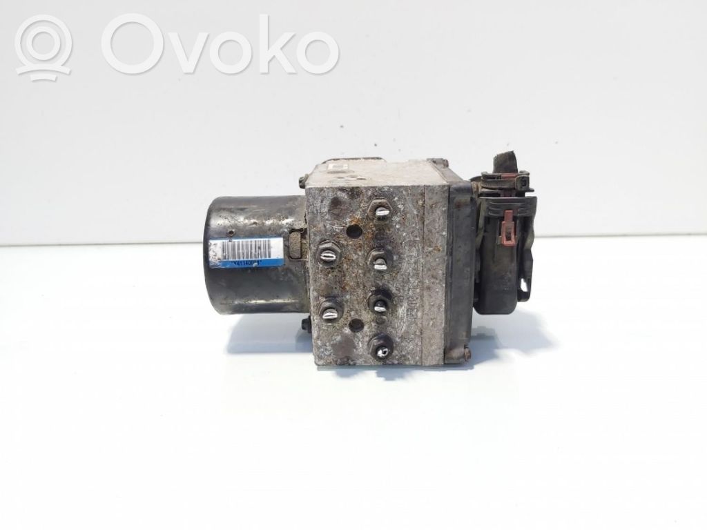 Volkswagen PASSAT B6 Pompe ABS
