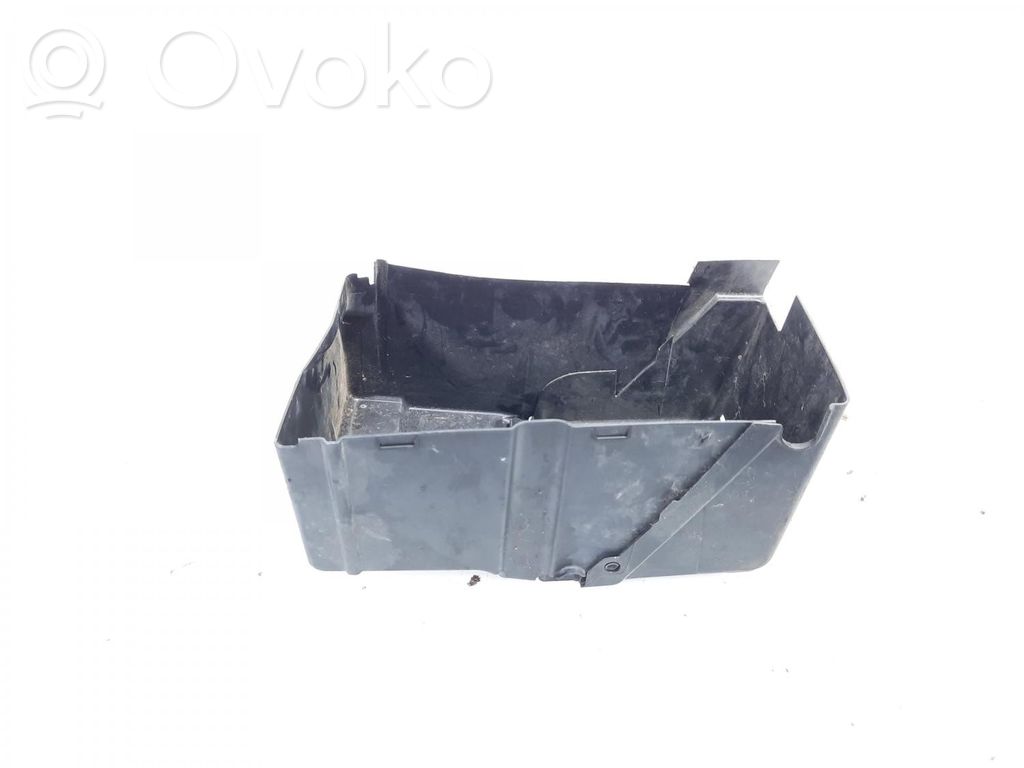 Ford Mondeo MK IV Pokrywa skrzynki akumulatora 