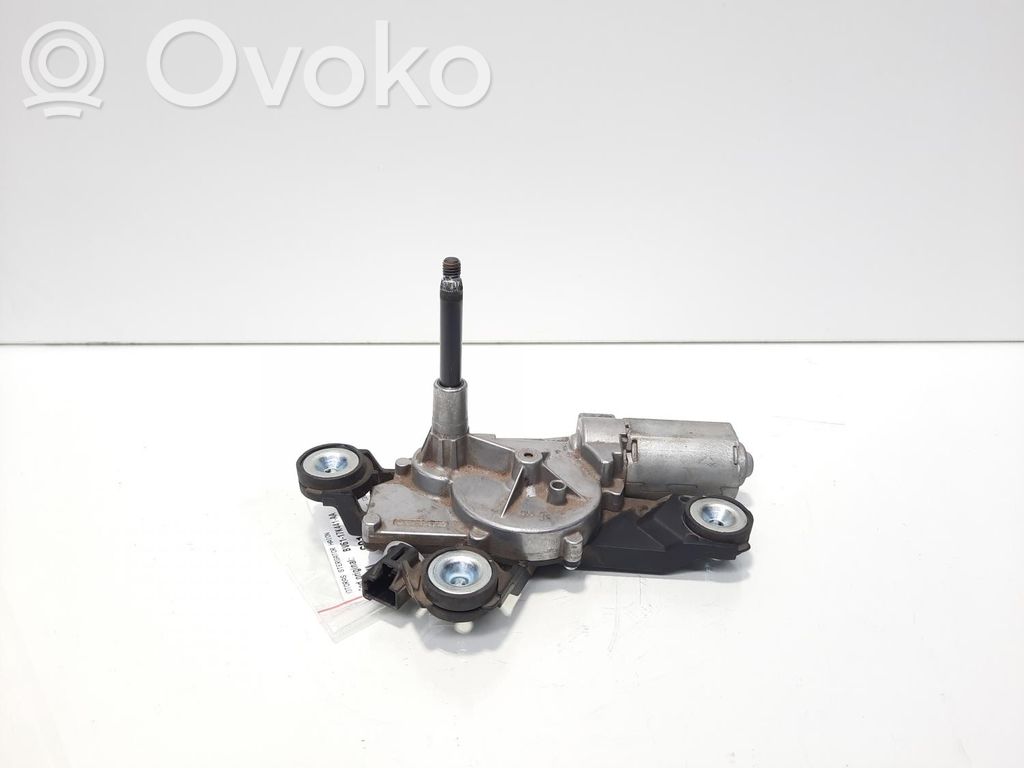 Ford Focus Motorino del tergicristallo del lunotto posteriore