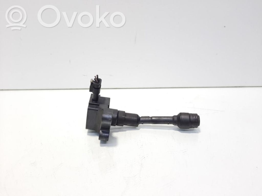 Ford Focus Suurjännitesytytyskela 