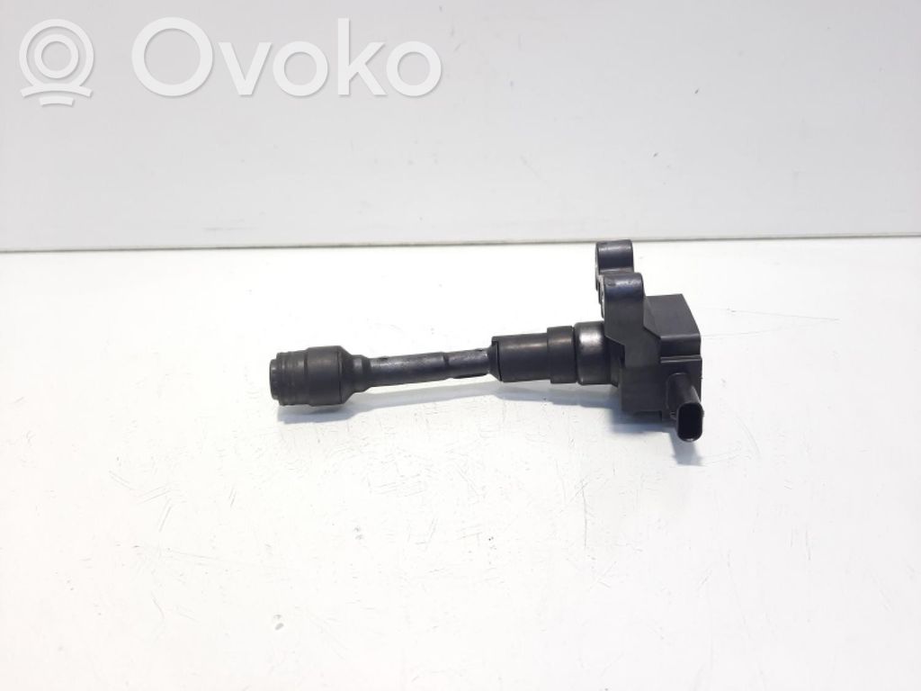Ford Grand C-MAX Bobina de encendido de alto voltaje 